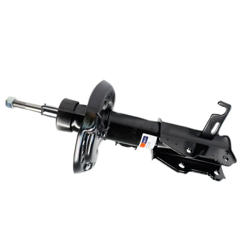 22319FL Sato Tech