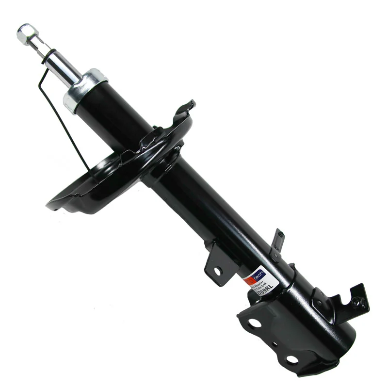 22769RL Sato Tech Amortyzator tylny lewy