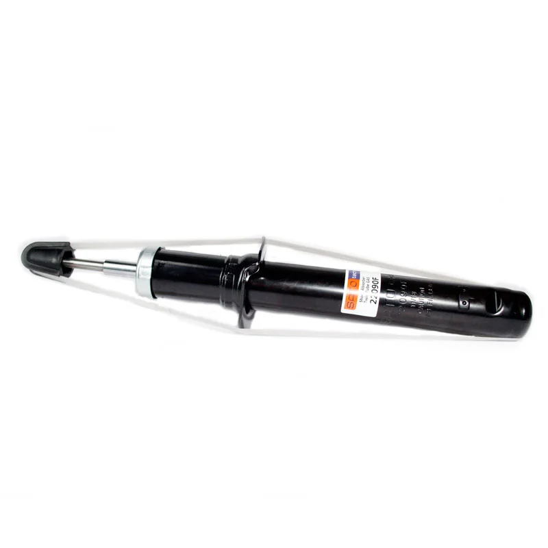22090F Sato Tech