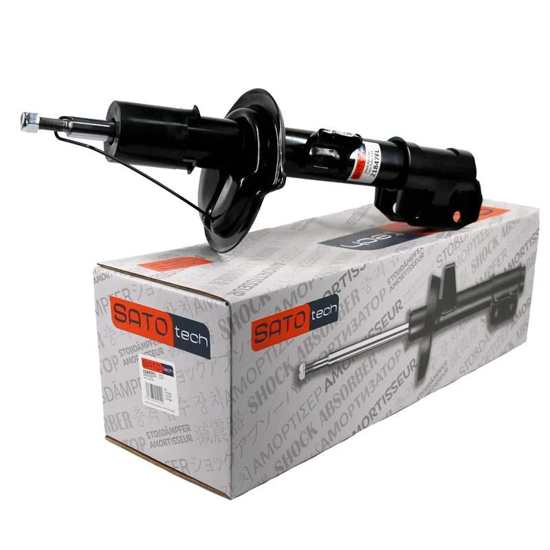 21847FL Sato Tech
