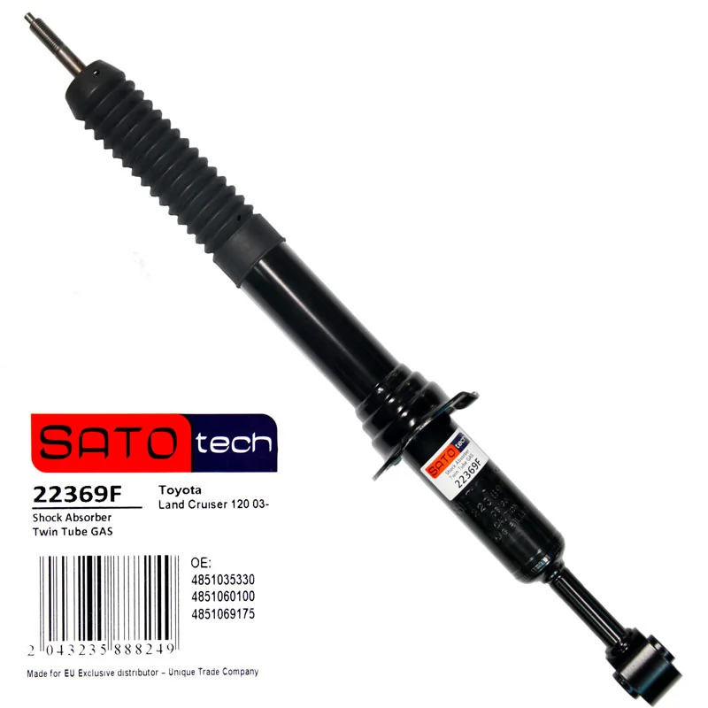 22369F Sato Tech