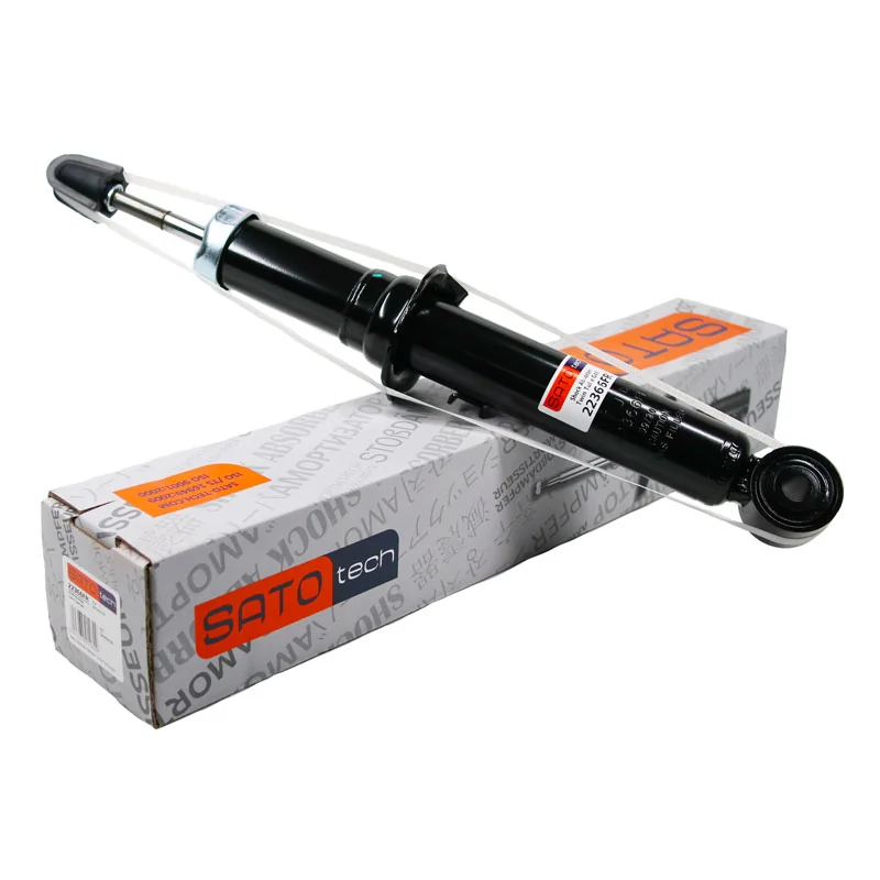 22366FR Sato Tech