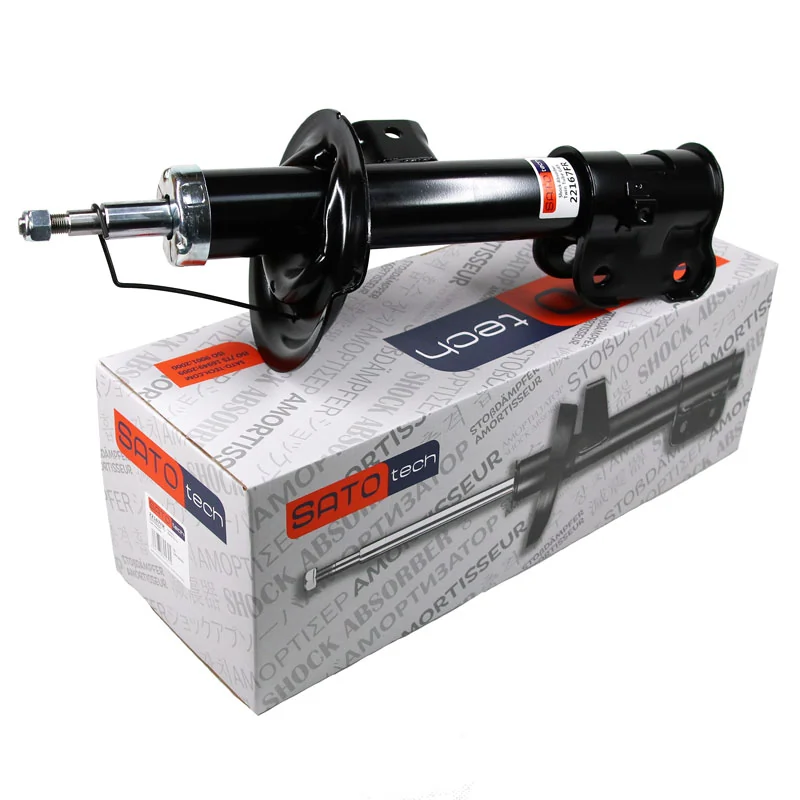 22167FR Sato Tech