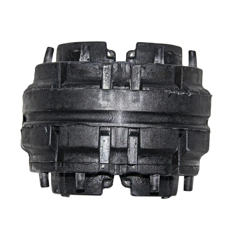PS15661 Sato Tech Tuleja stabilizatora tylnego