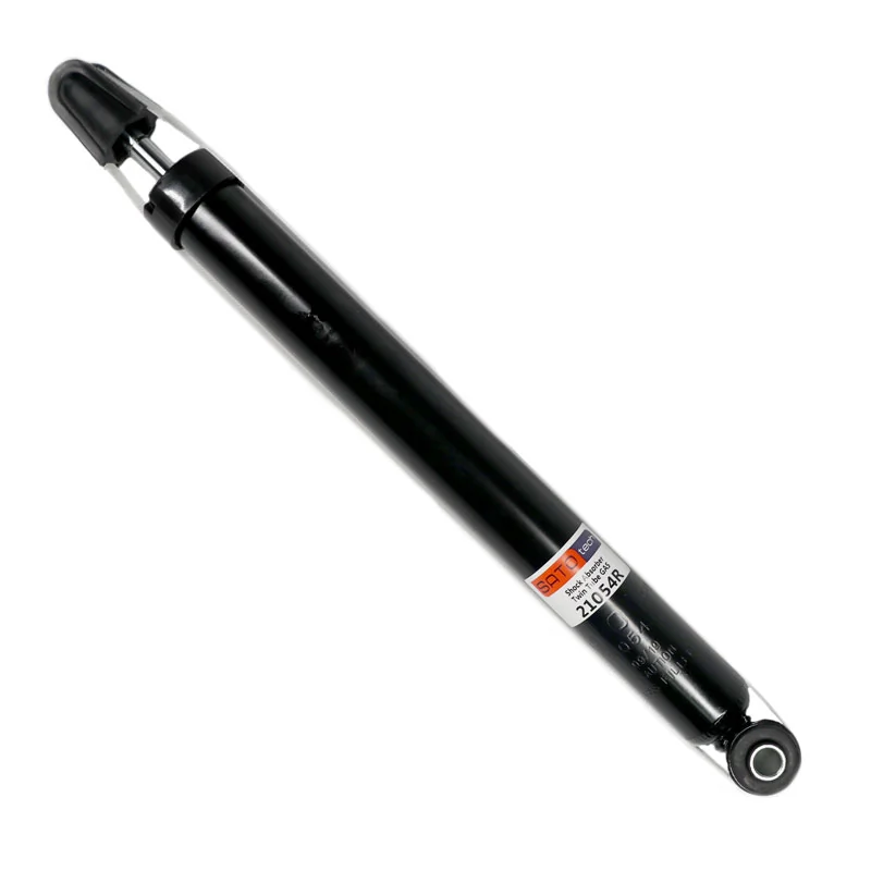 21054R Sato Tech