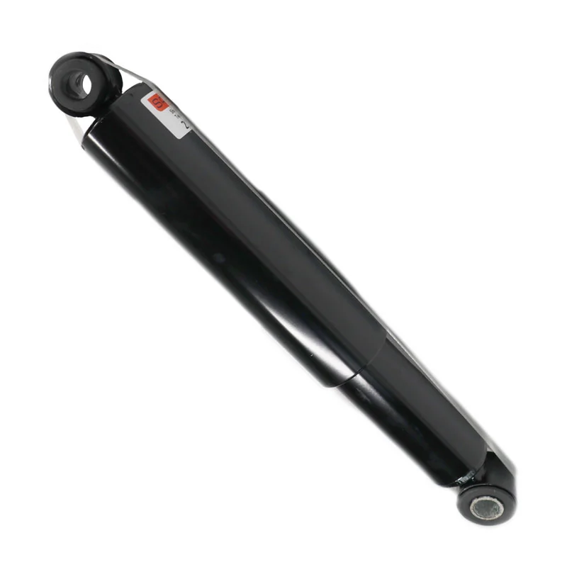 21363R Sato Tech