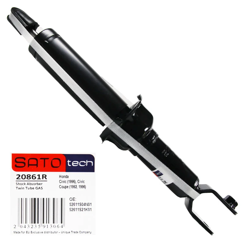 20861R Sato Tech