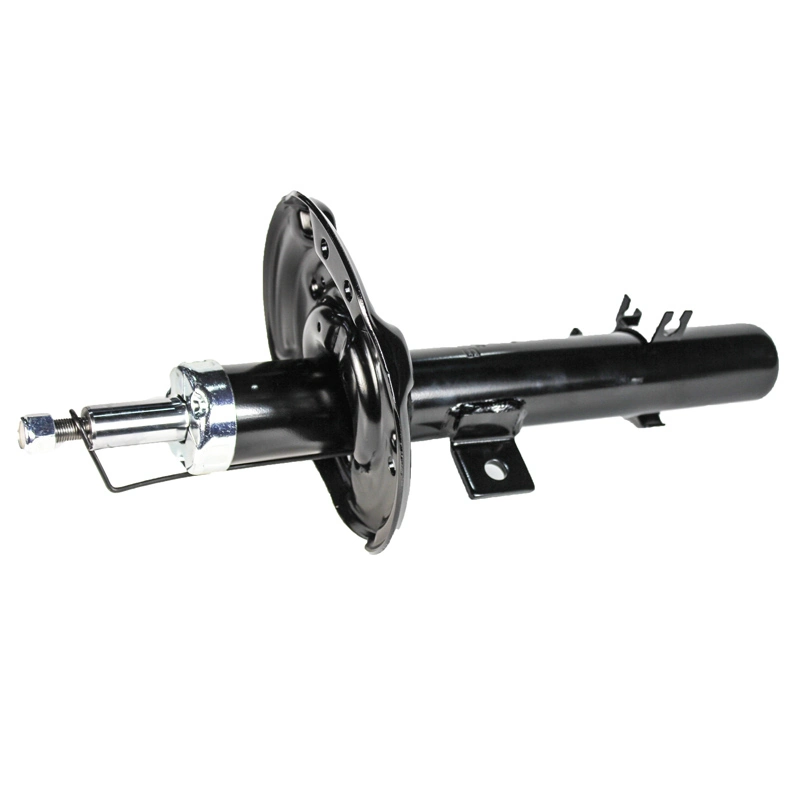 23490FR Sato Tech