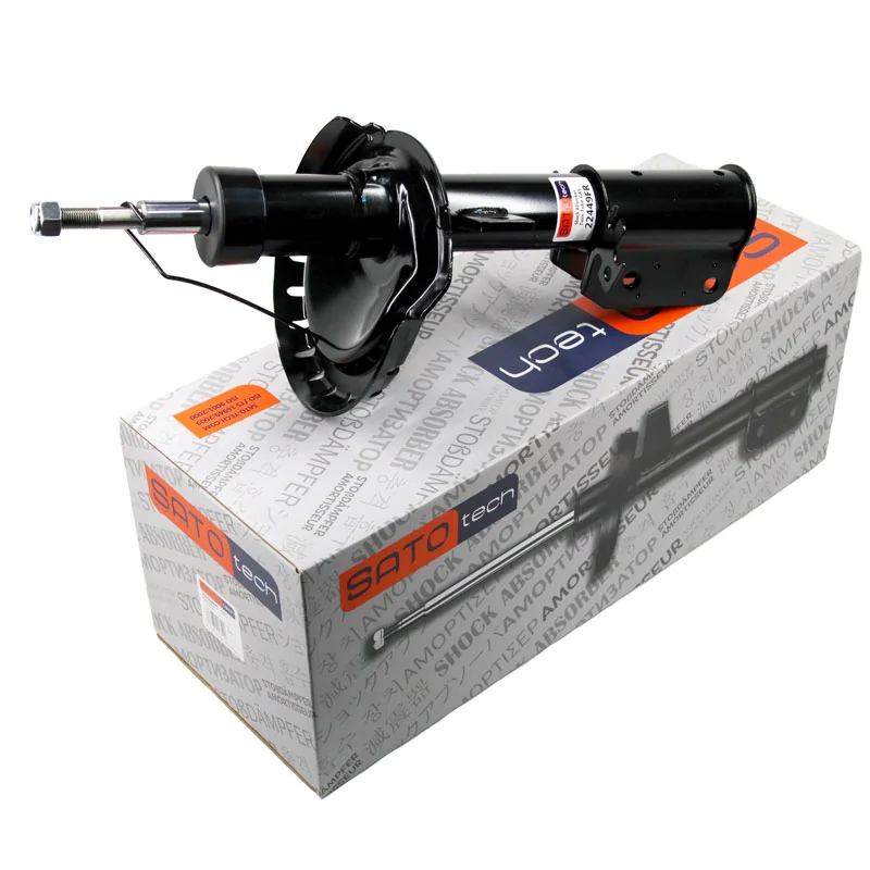22449FR Sato Tech