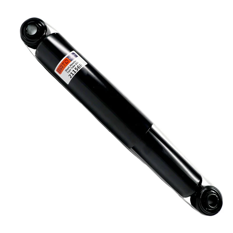 21156R Sato Tech