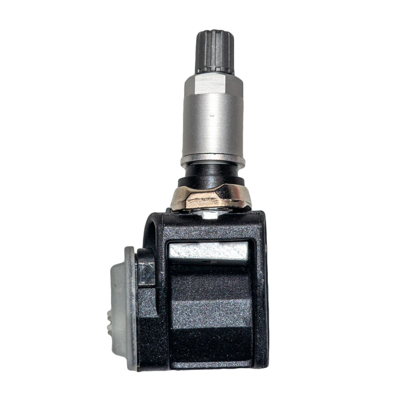 E551037 Sato Tech