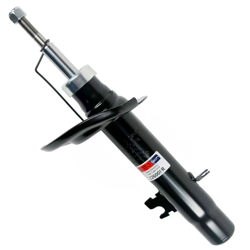 22600FR Sato Tech