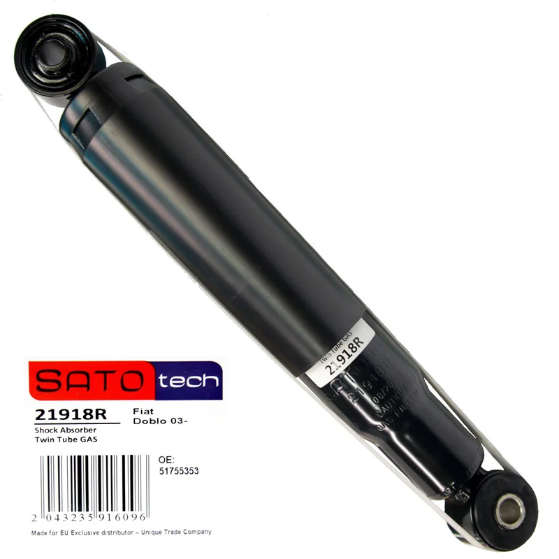 21918R Sato Tech