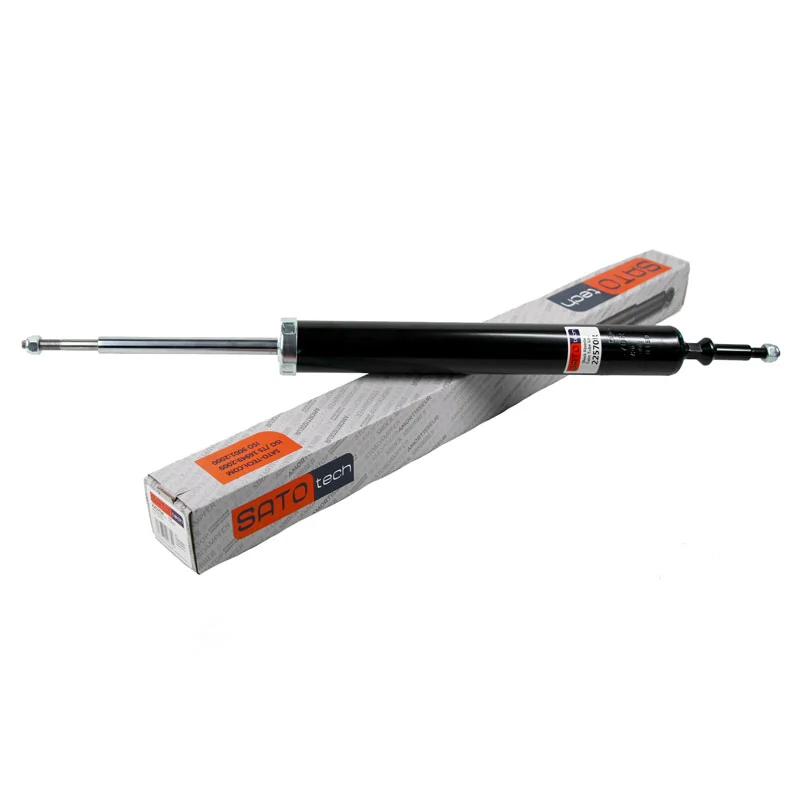 22570R Sato Tech