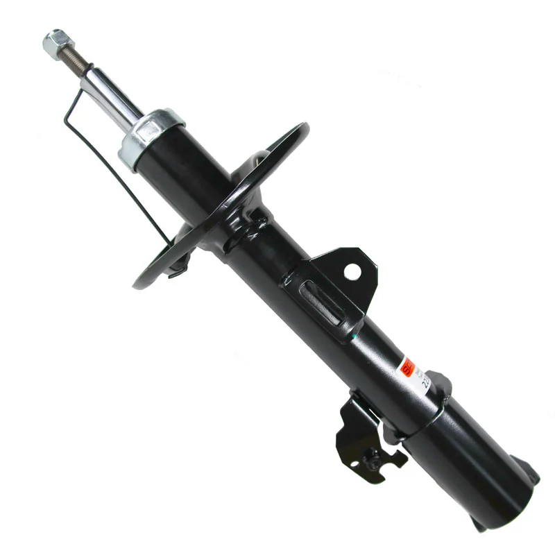 22305FR Sato Tech Amortyzator przedni prawy