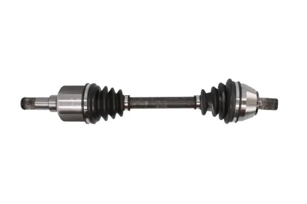 PNG72750 A.m. Gears