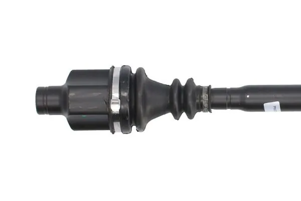 Półoś napędowa przednia prawa Renault (RVI) 6001548120 cena, od 138,09 USD
