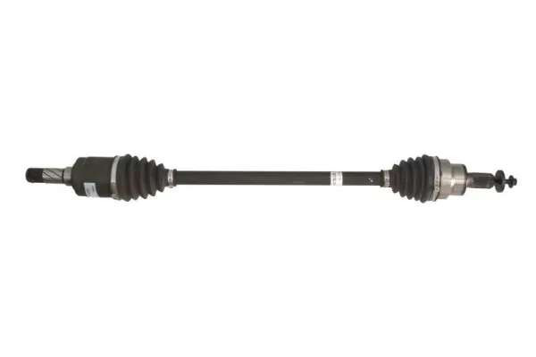 PNG75225 A.m. Gears