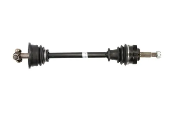 PNG72765 A.m. Gears