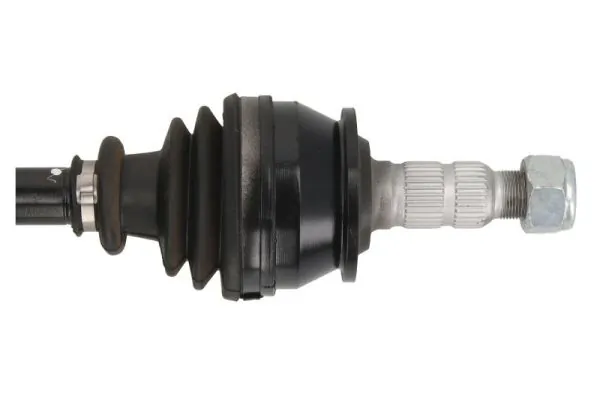 Półoś napędowa przednia lewa General Motors 95520497 cena, od 56,18 USD