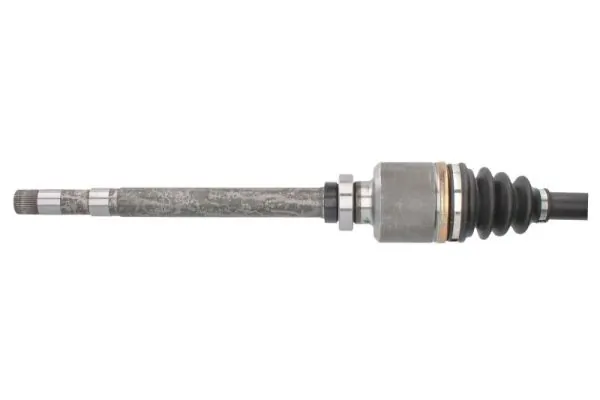 Do koszyka TDS0227 Magneti Marelli Półoś napędowa przednia prawa