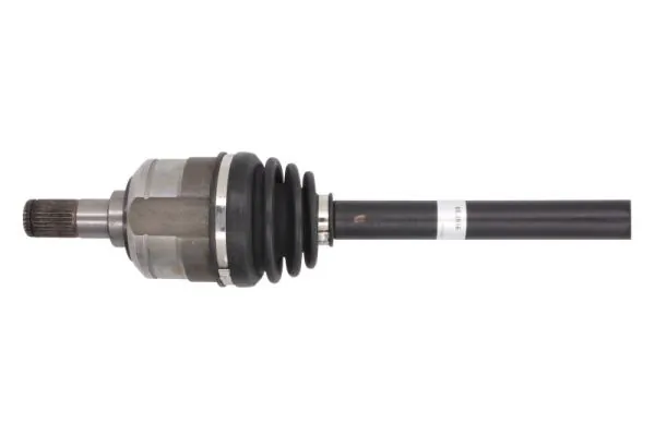 Półoś napędowa przednia prawa Hyundai I30 hatchback (FD) (2007 - 2011) cena, od 73,56 USD