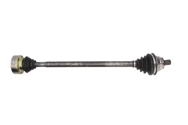 PNG72753 A.m. Gears