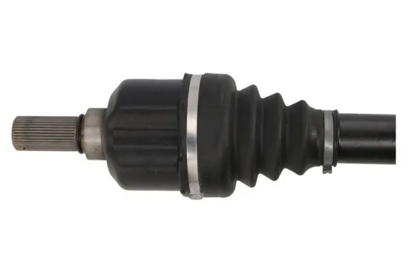 Półoś napędowa przednia lewa Peugeot 607 sedana (9D, 9U) (2000 - 2010) cena, od 122,30 USD