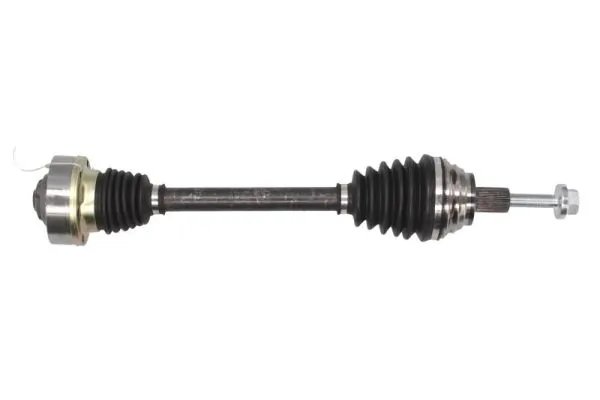 PNG72752 A.m. Gears