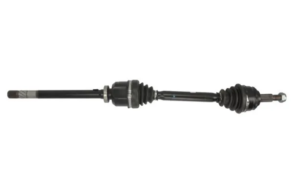 Półoś napędowa przednia prawa Renault Laguna III