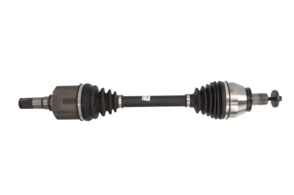 Półoś napędowa przednia lewa Volvo S80 II sedana (AS, AR) (2006 - 2016) cena, od 114,62 USD