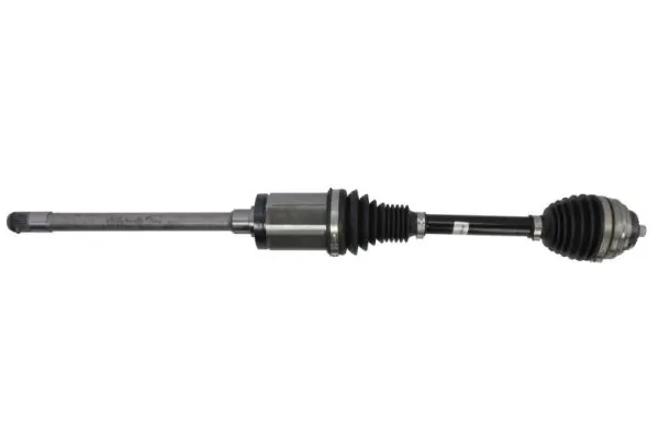 Półoś napędowa przednia prawa BMW 3 sedana (F30, F80) (2011 - 2018) cena, od 195,09 USD