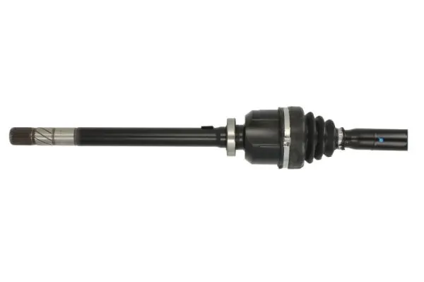 Półoś napędowa przednia prawa Renault Laguna III hatchback (BT0, BT1) (2007 - 2015) cena, od 81,86 USD