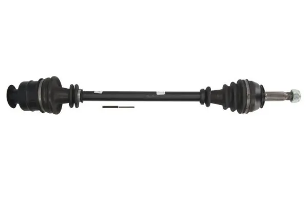 PNG70600 A.m. Gears