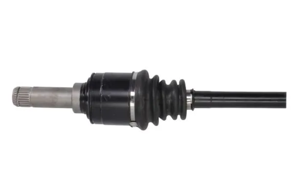Do koszyka Półoś tylna BMW X1  F48