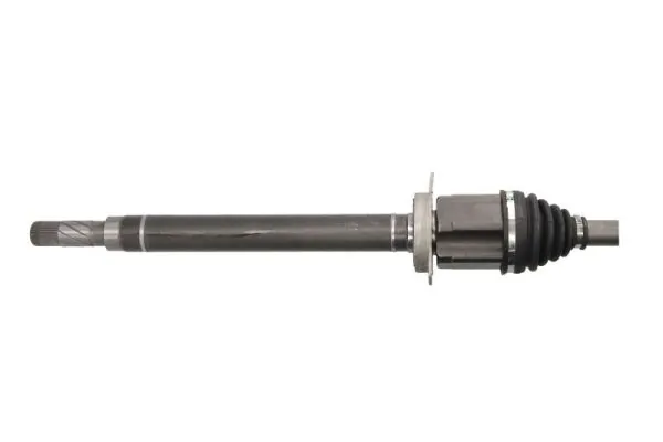 Półoś napędowa przednia prawa Volvo 36010215 cena, od 189,74 USD