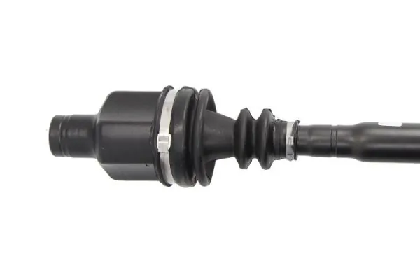 Półoś napędowa przednia prawa do Renault Laguna I B56, 556