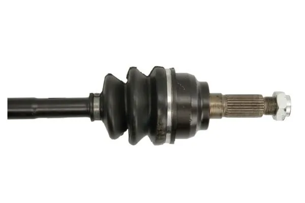 Półoś napędowa przednia prawa Mazda 323 BA