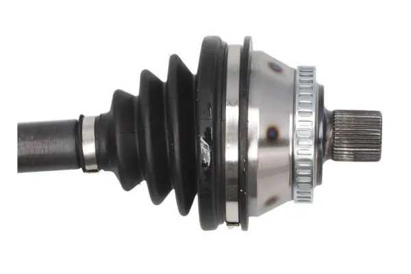 Półoś napędowa przednia Audi A4 B6 sedana (8E2) (2000 - 2005) cena, od 115,01 USD