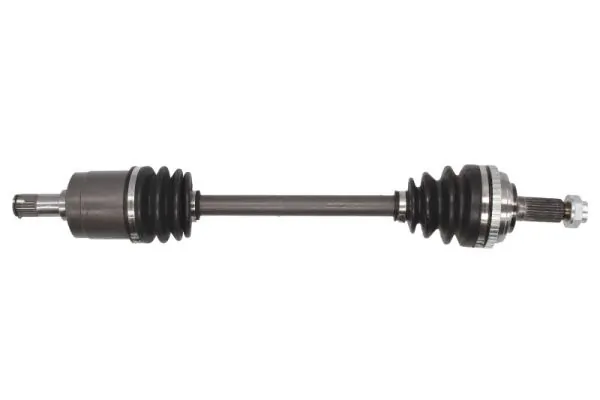 Półoś napędowa przednia prawa do Honda Civic EG, EH