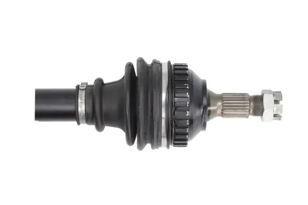 Półoś napędowa przednia prawa do Peugeot 406  8B