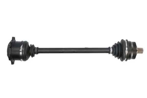 PNG70747 A.m. Gears