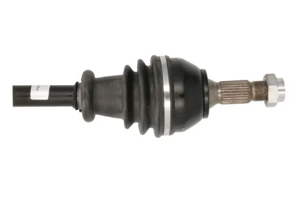 Półoś napędowa przednia prawa do Peugeot 309 I 10C, 10A