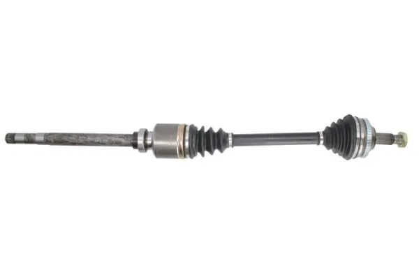 TDS0227 Magneti Marelli Półoś napędowa przednia prawa