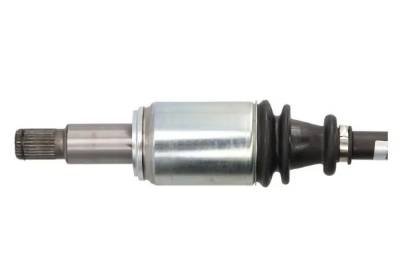 Półoś napędowa przednia prawa Suzuki Vitara ETJA