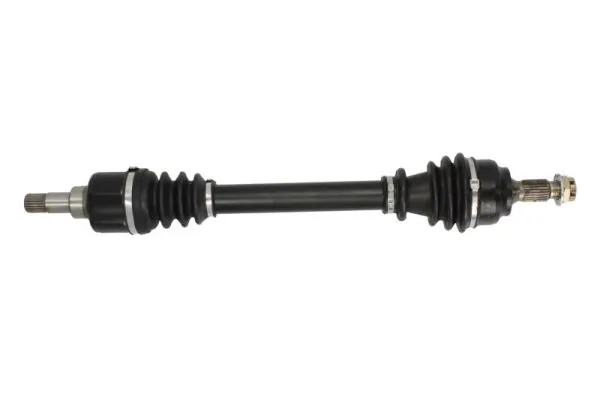 PNG72086 A.m. Gears