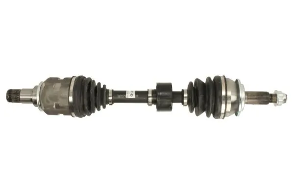 PNG75160 A.m. Gears