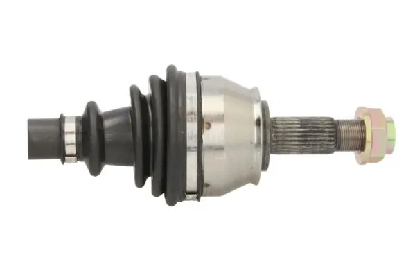 Półoś napędowa przednia lewa Fiat Bravo II hatchback (198) (2007 - 2014) cena, od 84,26 USD