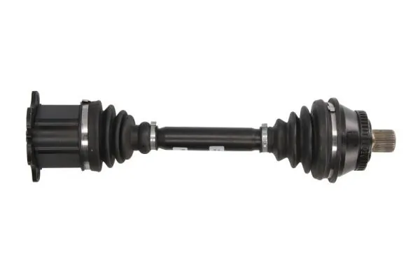 PNG75066 A.m. Gears