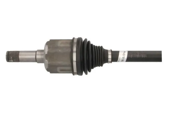 Do koszyka 95520531 General Motors Półoś napędowa przednia prawa